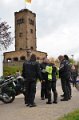 Saisoneroeffnungsfahrt 2017 - 011